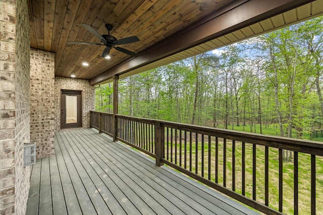 616 Lakeview Dr, Crossville, TN 38558 - photo 9