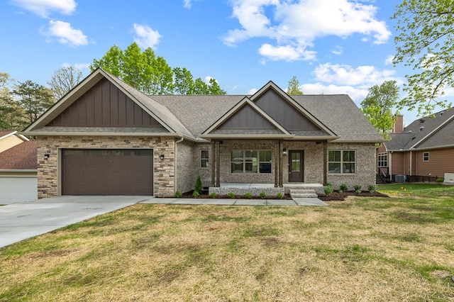 616 Lakeview Dr, Crossville, TN 38558 - photo 4