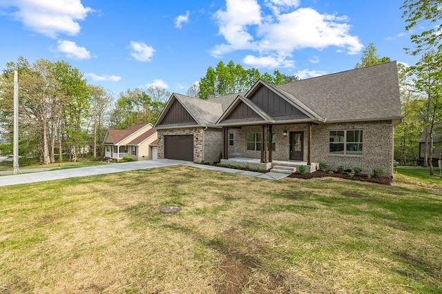 616 Lakeview Dr, Crossville, TN 38558 - photo 3