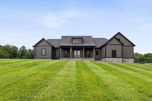 468 Olin Bean Rd, Red Boiling Springs, TN 37150 - photo 1