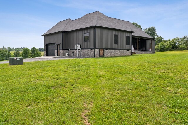 468 Olin Bean Rd, Red Boiling Springs, TN 37150 - photo 37