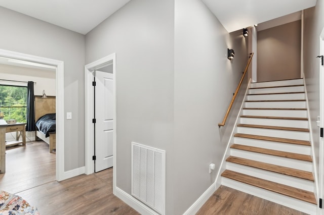 468 Olin Bean Rd, Red Boiling Springs, TN 37150 - photo 33
