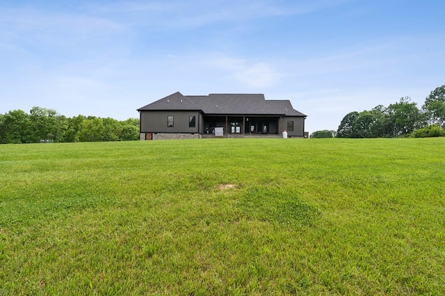 468 Olin Bean Rd, Red Boiling Springs, TN 37150 - photo 34