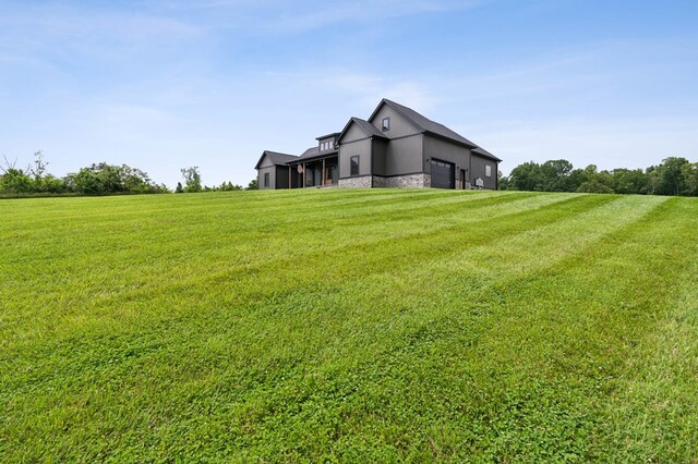 468 Olin Bean Rd, Red Boiling Springs, TN 37150 - photo 36