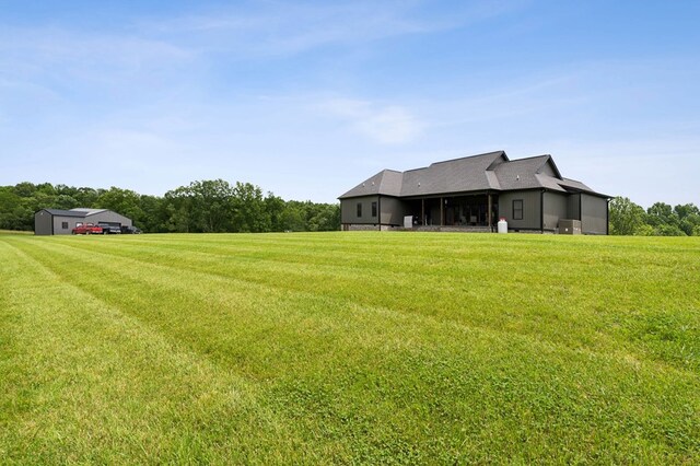 468 Olin Bean Rd, Red Boiling Springs, TN 37150 - photo 35