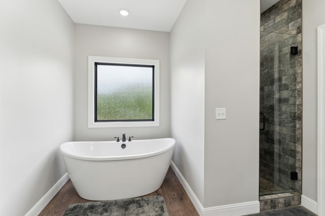 468 Olin Bean Rd, Red Boiling Springs, TN 37150 - photo 17