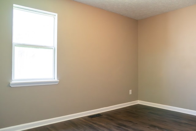 250 Mountain St, Doyle, TN 38559 - photo 22