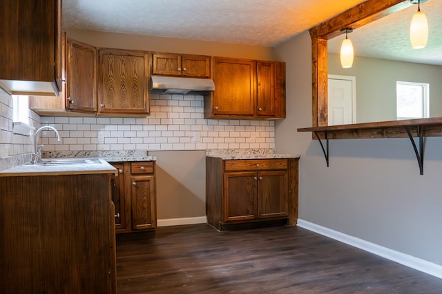 250 Mountain St, Doyle, TN 38559 - photo 18