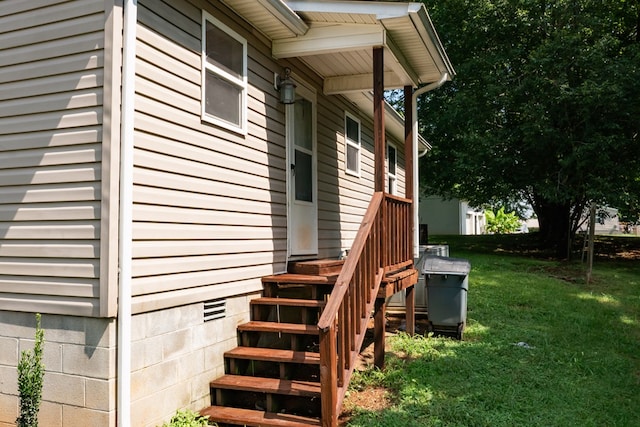 250 Mountain St, Doyle, TN 38559 - photo 10