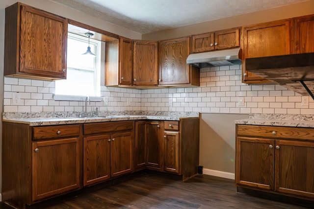 250 Mountain St, Doyle, TN 38559 - photo 17