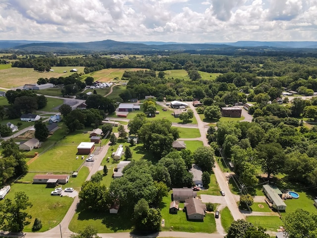 250 Mountain St, Doyle, TN 38559 - photo 5