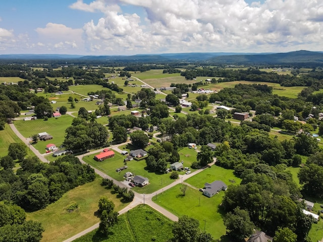 250 Mountain St, Doyle, TN 38559 - photo 9