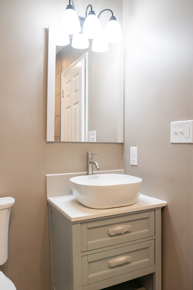 250 Mountain St, Doyle, TN 38559 - photo 27