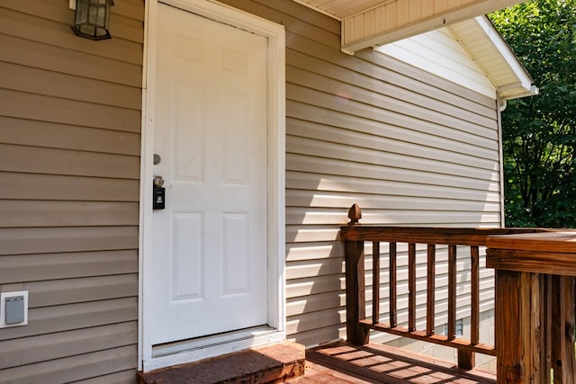 250 Mountain St, Doyle, TN 38559 - photo 11