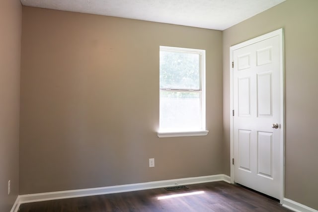 250 Mountain St, Doyle, TN 38559 - photo 25