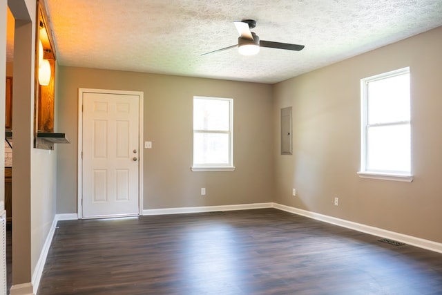 250 Mountain St, Doyle, TN 38559 - photo 12