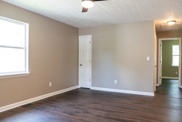 250 Mountain St, Doyle, TN 38559 - photo 13