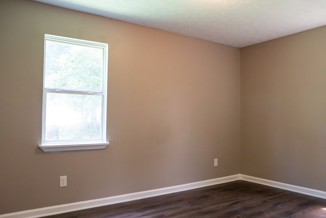 250 Mountain St, Doyle, TN 38559 - photo 24