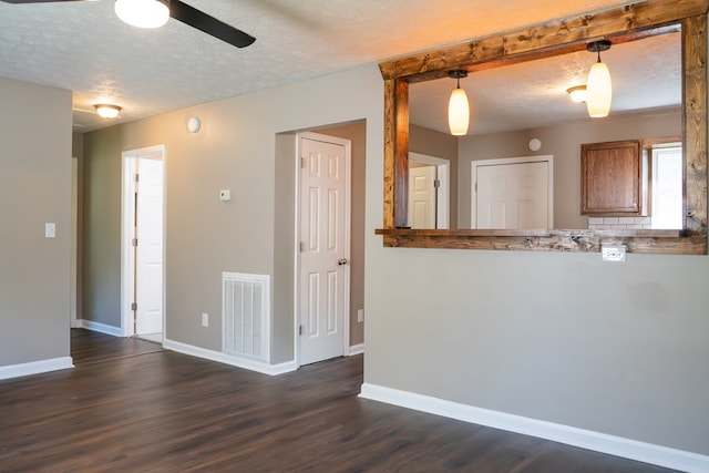250 Mountain St, Doyle, TN 38559 - photo 14