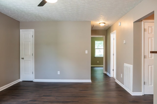 250 Mountain St, Doyle, TN 38559 - photo 15