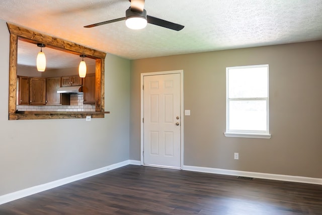 250 Mountain St, Doyle, TN 38559 - photo 16