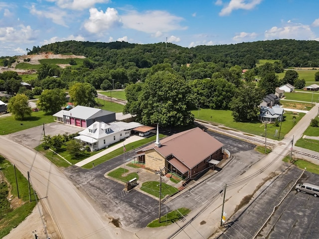 250 Mountain St, Doyle, TN 38559 - photo 7