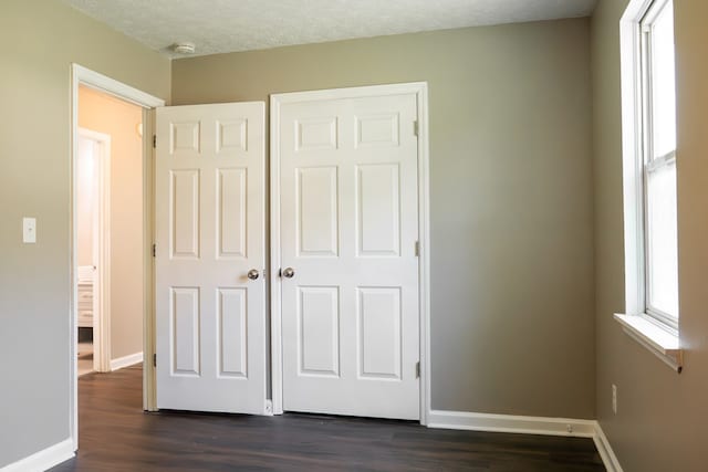 250 Mountain St, Doyle, TN 38559 - photo 23
