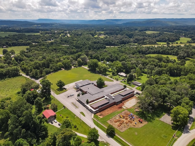 250 Mountain St, Doyle, TN 38559 - photo 8