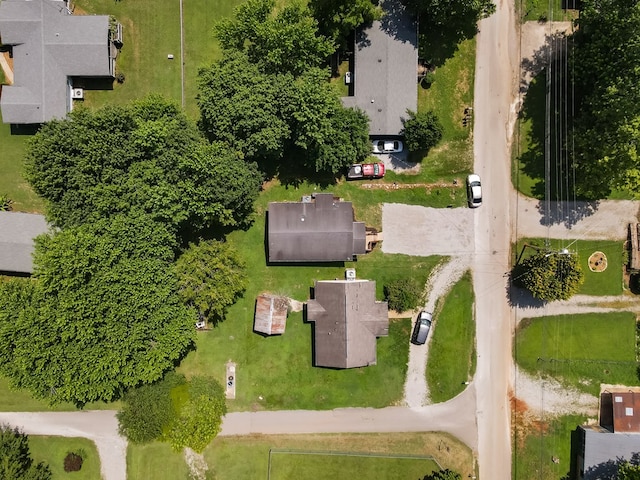 250 Mountain St, Doyle, TN 38559 - photo 6