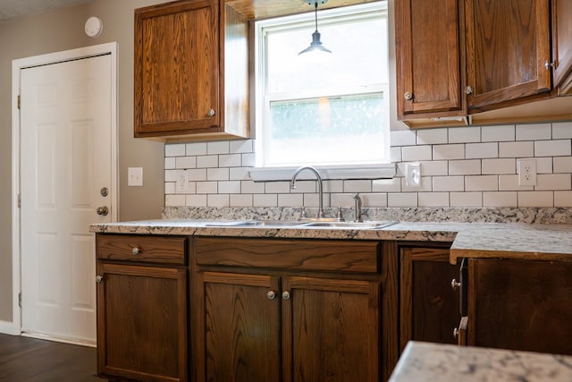 250 Mountain St, Doyle, TN 38559 - photo 28