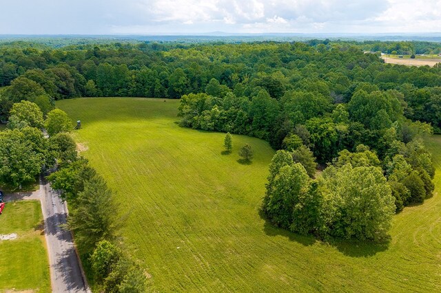 0 Poss Rd, Smithville, TN 37166 - photo 3
