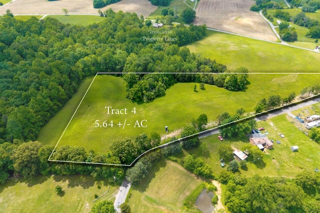 0 Poss Rd, Smithville, TN 37166 - photo 1