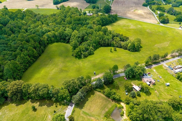 0 Poss Rd, Smithville, TN 37166 - photo 6