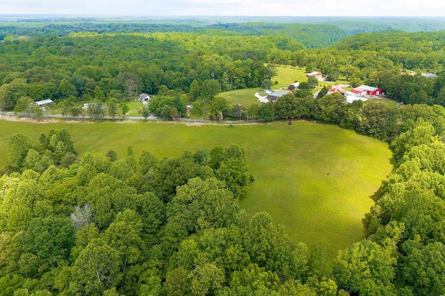 0 Poss Rd, Smithville, TN 37166 - photo 4