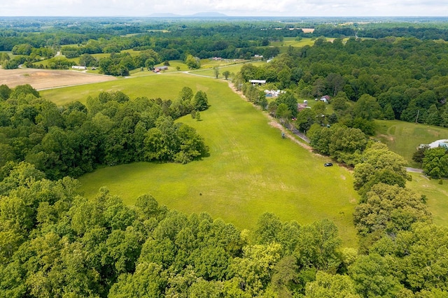 0 Poss Rd, Smithville, TN 37166 - photo 5
