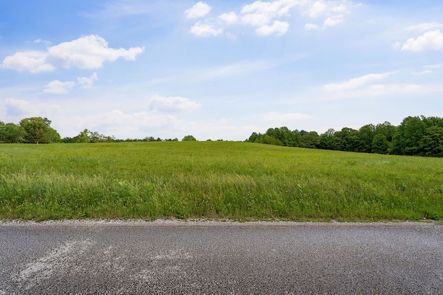 0 Poss Rd, Smithville, TN 37166 - photo 9