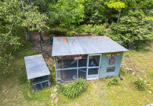 2636 York Dr, Crossville, TN 38555 - photo 9
