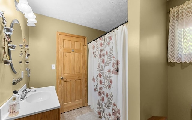2636 York Dr, Crossville, TN 38555 - photo 33