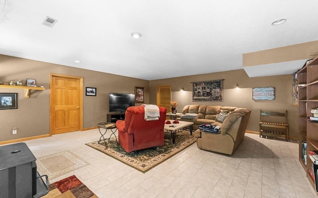 2636 York Dr, Crossville, TN 38555 - photo 44
