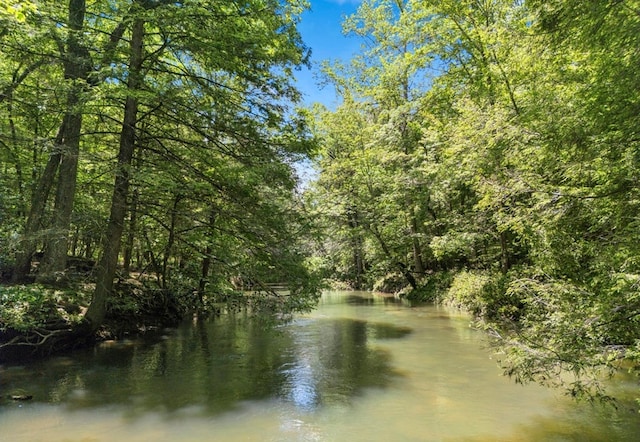 2636 York Dr, Crossville, TN 38555 - photo 13