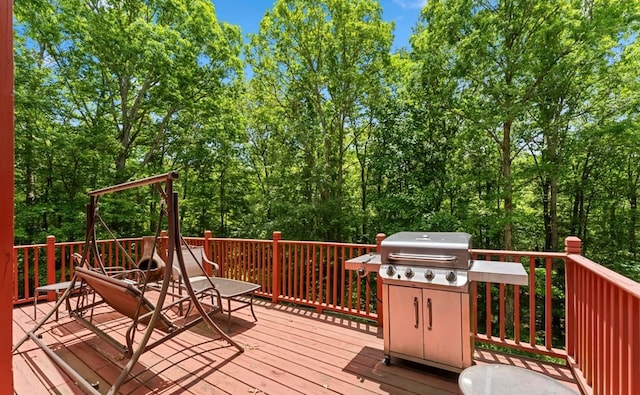 2636 York Dr, Crossville, TN 38555 - photo 7