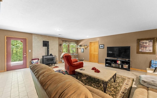 2636 York Dr, Crossville, TN 38555 - photo 45