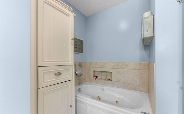 2636 York Dr, Crossville, TN 38555 - photo 42