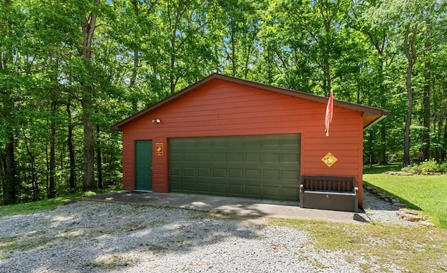 2636 York Dr, Crossville, TN 38555 - photo 4