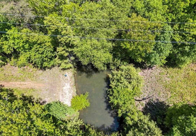 2636 York Dr, Crossville, TN 38555 - photo 15