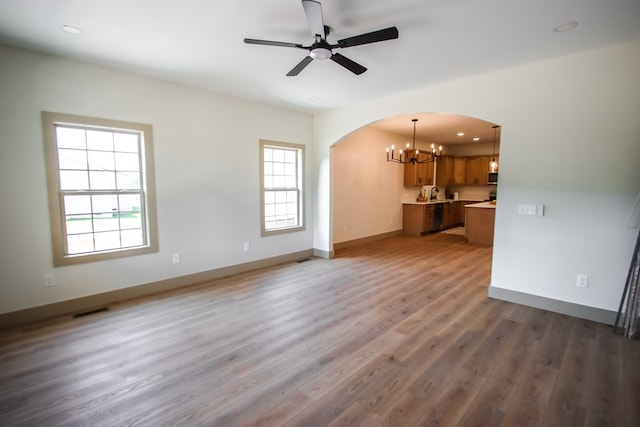 768 Frank Anderson Rd, Sparta, TN 38583 - photo 3