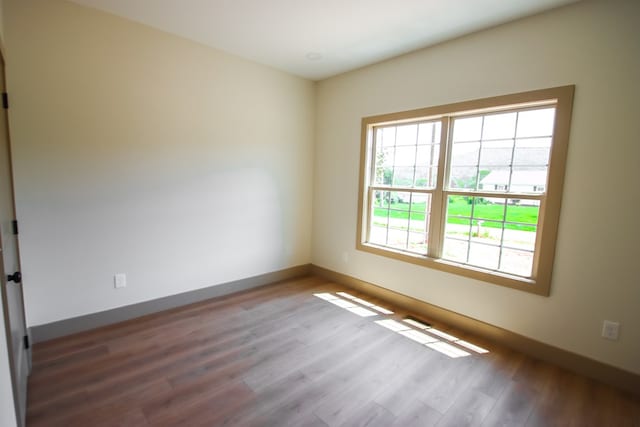 768 Frank Anderson Rd, Sparta, TN 38583 - photo 13