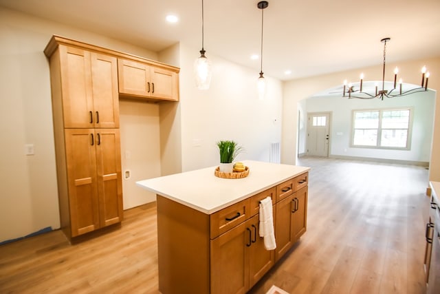 768 Frank Anderson Rd, Sparta, TN 38583 - photo 8