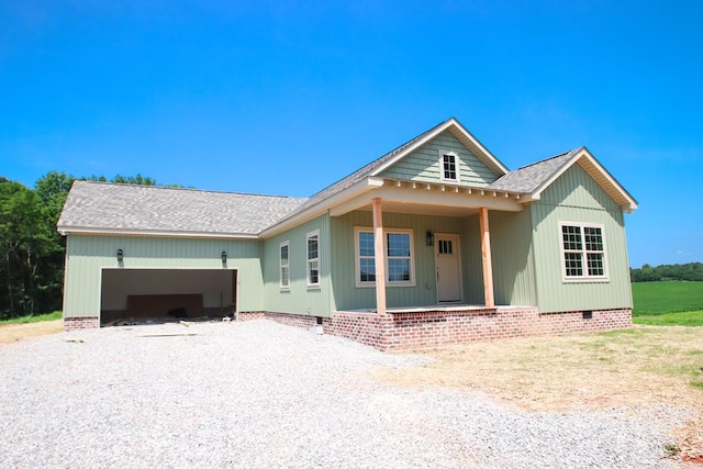 768 Frank Anderson Rd, Sparta, TN 38583 - photo 2