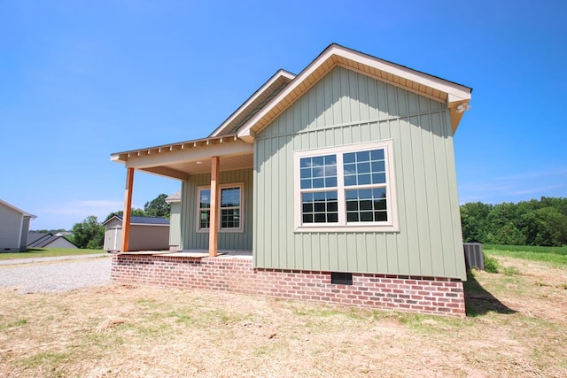 768 Frank Anderson Rd, Sparta, TN 38583 - photo 1